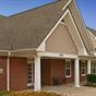 Residence Inn Raleigh-Durham Airport at Hotels Combined
