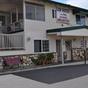 Morro Crest Inn at Hotels Combined