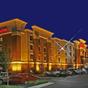 Hampton Inn & Suites Murfreesboro at Hotels Combined