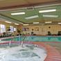 BEST WESTERN Nebraska City Inn at Hotels Combined