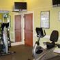 Mar Vista Grande Resort North Myrtle Beach at Hotels Combined