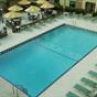 Crowne Plaza Hotel Chicago Northbrook at Hotels Combined