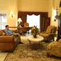 Hampton Inn Odessa (Texas) at Hotels Combined