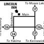 Best Western Inn Othello at Hotels Combined
