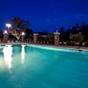Holiday Inn Express Hotel & Suites Perry (Oklahoma) at Hotels Combined