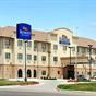 Baymont Inn & Suites Perryton at Hotels Combined