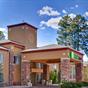 Holiday Inn Express Pinetop at Hotels Combined