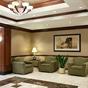 Hyatt House Pleasant Hill at Hotels Combined