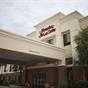 Hampton Inn & Suites Port Arthur at Hotels Combined