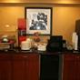 Hampton Inn & Suites Port Richey at Hotels Combined