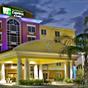 Holiday Inn Express Hotel & Suites Port St. Lucie West at Hotels Combined