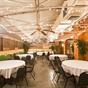 Holiday Inn Port St. Lucie at Hotels Combined