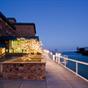 Holiday Inn Port Washington at Hotels Combined