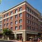 Residence Inn Portsmouth Downtown / Waterfront at Hotels Combined