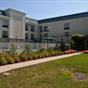 Hampton Inn Princeton (Indiana) at Hotels Combined