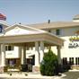 Holiday Inn Express Rapid City at Hotels Combined
