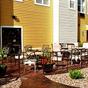TownePlace Suites Rochester at Hotels Combined