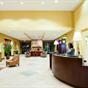Holiday Inn Rocky Mount I-95 @ US 64 at Hotels Combined