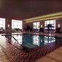 Embassy Suites Northwest Arkansas at Hotels Combined