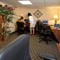 Candlewood Suites - Rogers at Hotels Combined