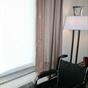 Hampton Inn and Suites Detroit/Airport-Romulus at Hotels Combined
