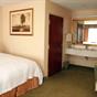 Hampton Inn & Suites Roswell at Hotels Combined
