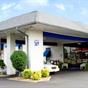 Best Western Inn Russellville (Arkansas) at Hotels Combined