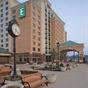 Embassy Suites Saint Louis Saint Charles (Missouri) at Hotels Combined