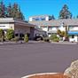 BEST WESTERN Oak Meadows Inn at Hotels Combined