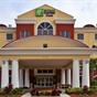 Holiday Inn Express Hotel & Suites North Saint Petersburg at Hotels Combined