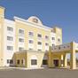 BEST WESTERN PLUS Salado Inn at Hotels Combined
