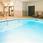 Holiday Inn Salisbury Downtown Area at Hotels Combined