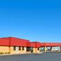 Travelodge San Angelo at Hotels Combined