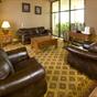 BEST WESTERN Apache Gold Hotel at Hotels Combined