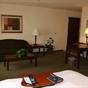 Hampton Inn & Suites - San Marcos at Hotels Combined