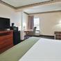 Holiday Inn Express Sanford at Hotels Combined