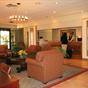 Holiday Inn Santa Barbara - Goleta at Hotels Combined