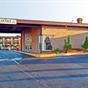 Best Western Adobe Inn Santa Rosa (New Mexico) at Hotels Combined