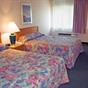 BEST WESTERN Mountain Lake Inn at Hotels Combined