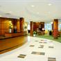 Courtyard by Marriott Chicago/Schaumburg at Hotels Combined