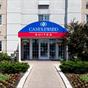 Candlewood Suites Chicago O'Hare at Hotels Combined