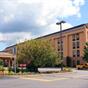 Hampton Inn Scranton at Montage Mountain at Hotels Combined