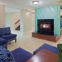 Holiday Inn Express Seaford at Hotels Combined