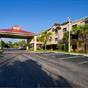 Best Western Sebastian Hotel at Hotels Combined