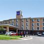Sleep Inn & Suites Shepherdsville at Hotels Combined