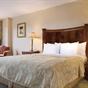 Hilton Hotel Short Hills at Hotels Combined