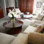 Hilton Singer Island Oceanfront Resort at Hotels Combined