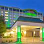 Holiday Inn Sioux Falls-City Center at Hotels Combined
