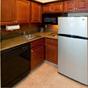 Staybridge Suites South Bend - University Area at Hotels Combined