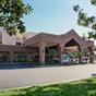 Baymont Inn and Suites Tampa near Busch Gardens/USF at Hotels Combined